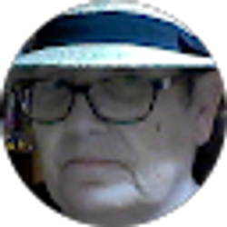 Profile photo of Leanne Crawford