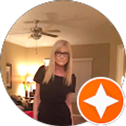 Profile photo of Laura Burnett-Haley