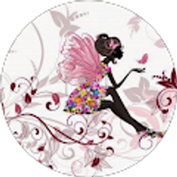 Profile photo of CRYSTAL JONES