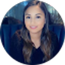 Profile photo of Laney Castaneda
