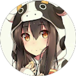 Profile photo of Ashley