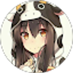 Profile photo of Ashley