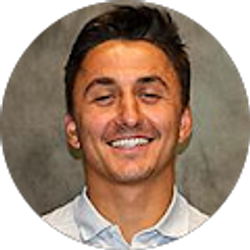 Profile photo of BJ Mullin