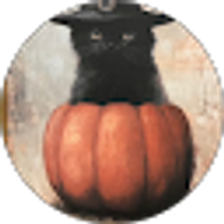 Profile photo of DL Scott