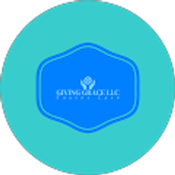 Profile photo of Giving Grace