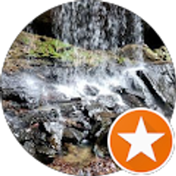 Profile photo of R T