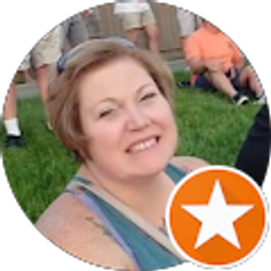 Profile photo of Joanie Schick