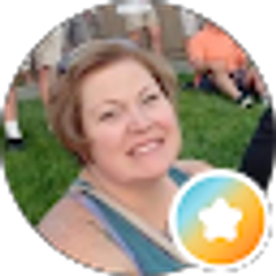 Profile photo of Joanie Schick