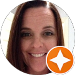 Profile photo of Adrienne Parker