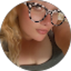 Profile photo of Tonya Hines