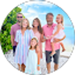 Profile photo of Rene Owenby (giggleinsc)