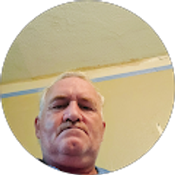 Profile photo of Carl Bennett