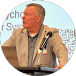 Profile photo of Bobby Kipper