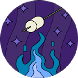 Profile photo of Theresa Taliaferro