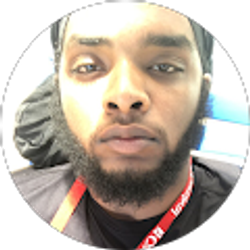 Profile photo of Joshua Moffett