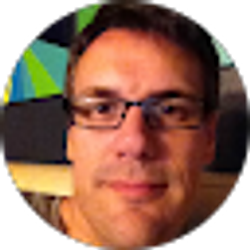 Profile photo of Patrick Braillard
