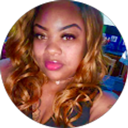 Profile photo of Marteka Franklin