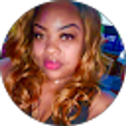 Profile photo of Marteka Franklin