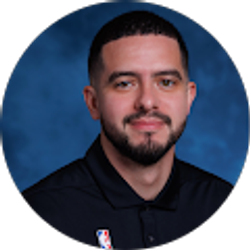 Profile photo of jose limon