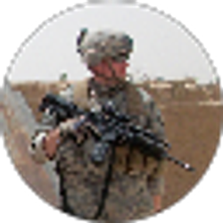 Profile photo of David