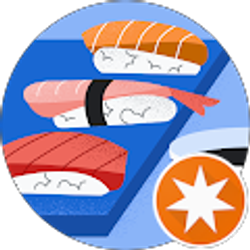 Profile photo of Wendy Simbolini