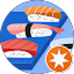 Profile photo of Wendy Simbolini