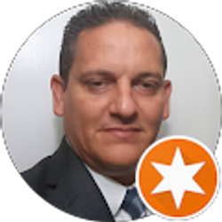 Profile photo of Luis Angel Campos