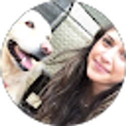 Profile photo of Stephanie Dempsey