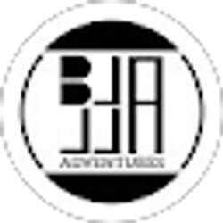 Profile photo of BJ & JJ Adventures