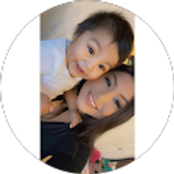 Profile photo of Sol Nava