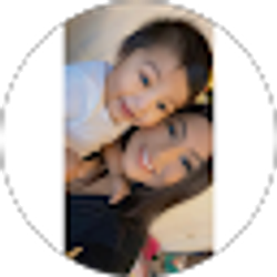 Profile photo of Sol Nava