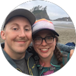 Profile photo of Alexander Wyrembelski