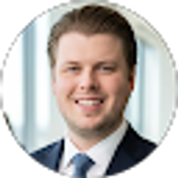 Profile photo of Keith Johnson