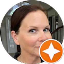 Profile photo of Susan Behich