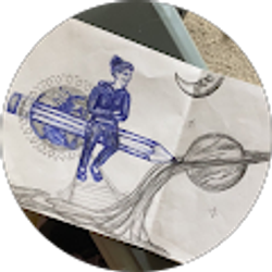 Profile photo of Leah Geraci