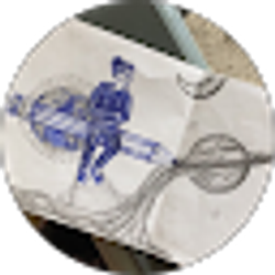 Profile photo of Leah Geraci