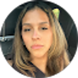 Profile photo of Heidy Dardon