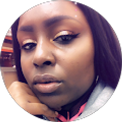 Profile photo of Regina Jones