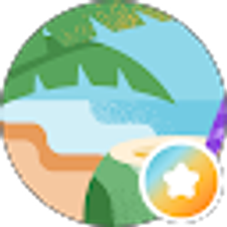 Profile photo of MD
