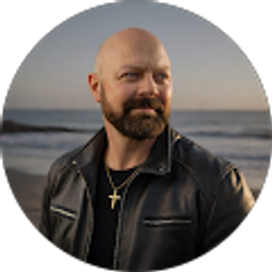 Profile photo of What’s up Doc?