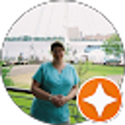 Profile photo of Simona Arles (Sunny)