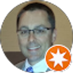 Profile photo of BC Christopher