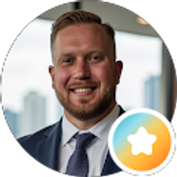 Profile photo of david morton jr