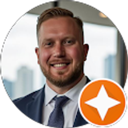 Profile photo of david morton jr