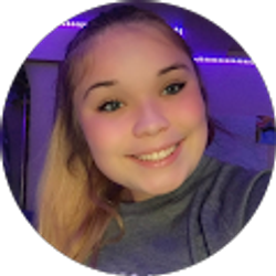 Profile photo of Liliana Lee