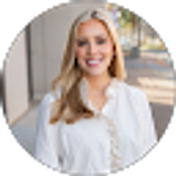 Profile photo of Madison Domingues