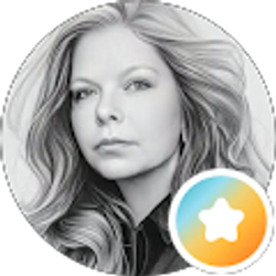 Profile photo of Shelly Belk