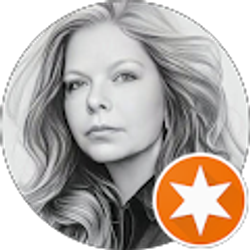 Profile photo of Shelly Belk