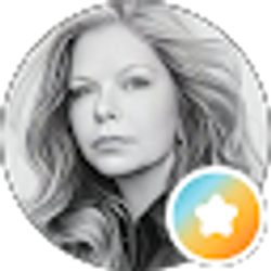 Profile photo of Shelly Belk