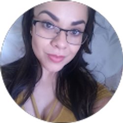 Profile photo of Linda Gonzalez